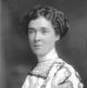 Photo of photos/thumb_Janette Isabell (Nettie) McLennan 1885-1960 portrait
